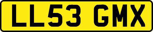 LL53GMX