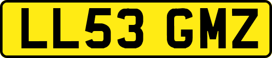 LL53GMZ