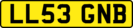 LL53GNB