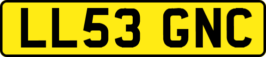 LL53GNC