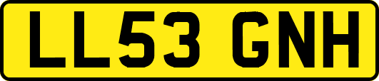 LL53GNH