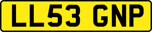 LL53GNP