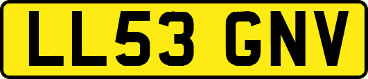 LL53GNV