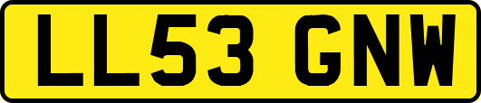 LL53GNW