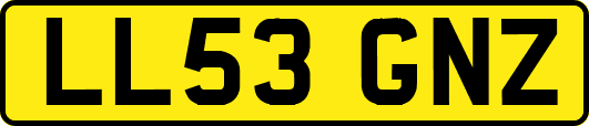 LL53GNZ