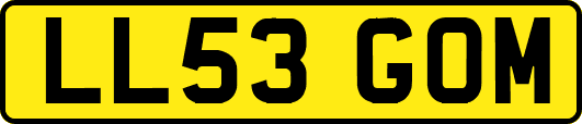 LL53GOM