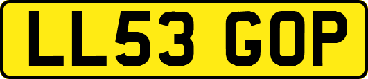 LL53GOP