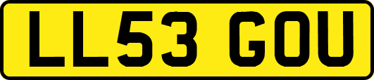 LL53GOU