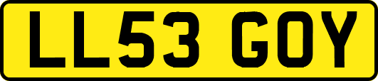 LL53GOY