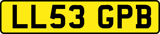 LL53GPB