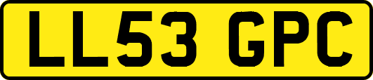 LL53GPC