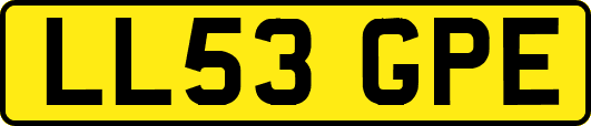 LL53GPE