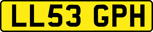 LL53GPH