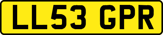 LL53GPR