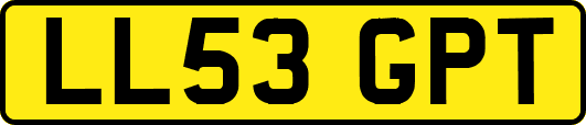 LL53GPT