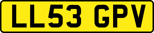 LL53GPV