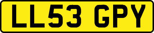 LL53GPY