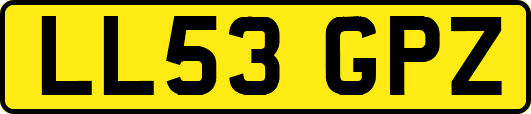 LL53GPZ