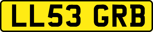 LL53GRB