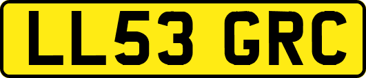 LL53GRC