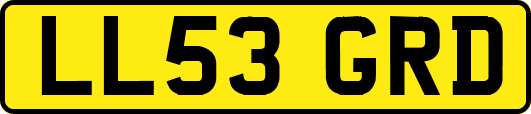 LL53GRD