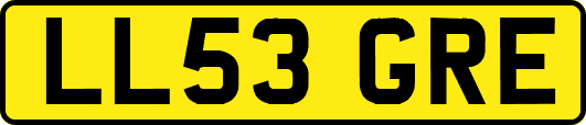 LL53GRE