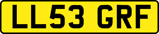 LL53GRF