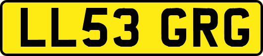 LL53GRG