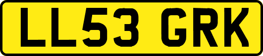 LL53GRK