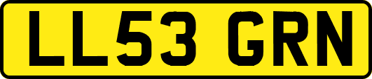 LL53GRN