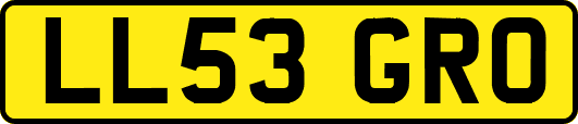 LL53GRO