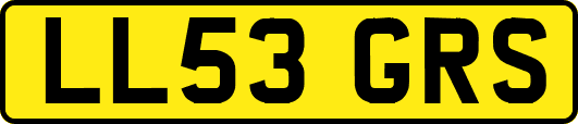LL53GRS