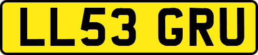LL53GRU