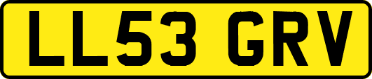 LL53GRV