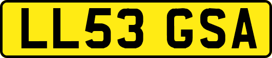 LL53GSA