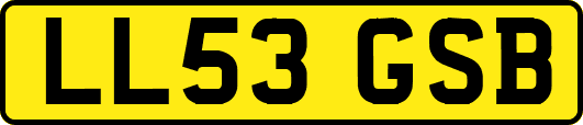 LL53GSB
