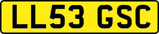 LL53GSC
