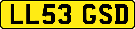 LL53GSD