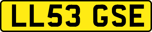 LL53GSE