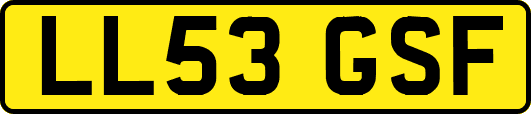 LL53GSF