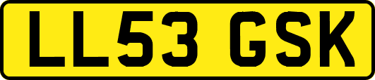 LL53GSK