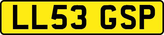 LL53GSP