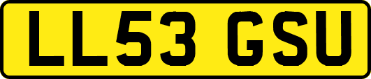 LL53GSU