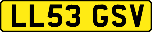 LL53GSV