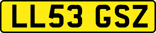 LL53GSZ