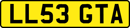 LL53GTA