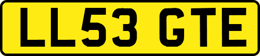LL53GTE