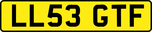 LL53GTF