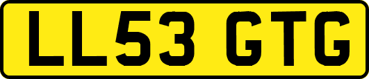 LL53GTG