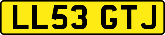 LL53GTJ